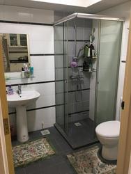 Blk 268D Punggol Field (Punggol), HDB 5 Rooms #182237632